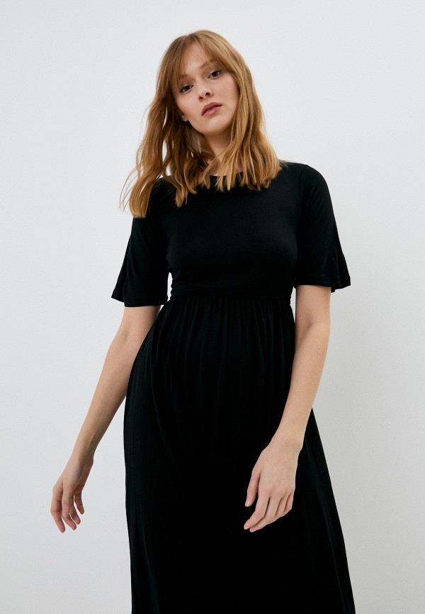 фото Платье river island