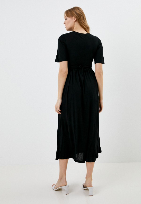 фото Платье river island
