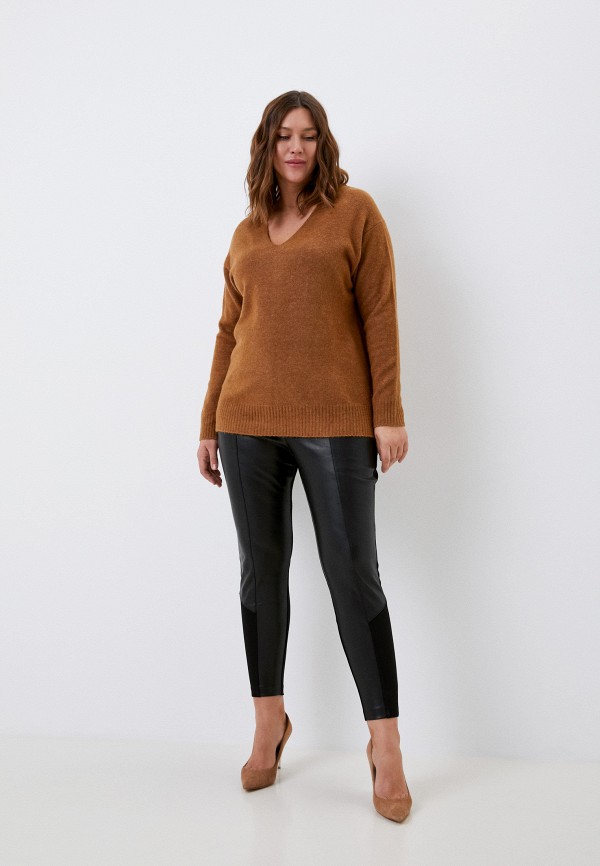 фото Брюки river island