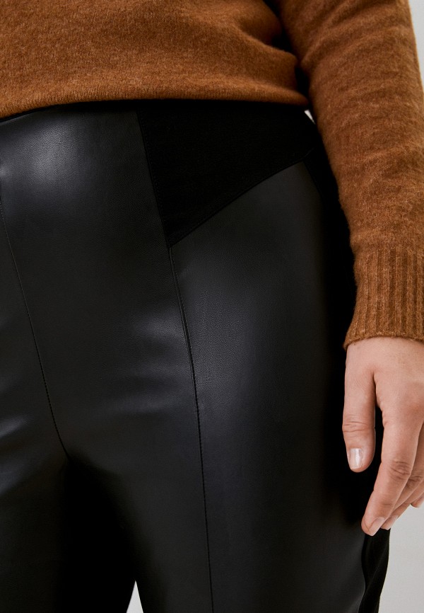 фото Брюки river island