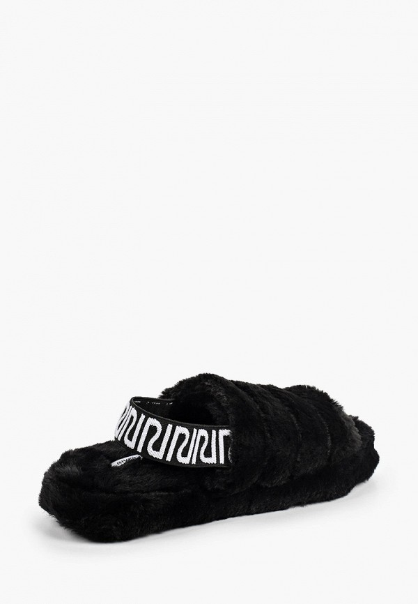 фото Тапочки river island