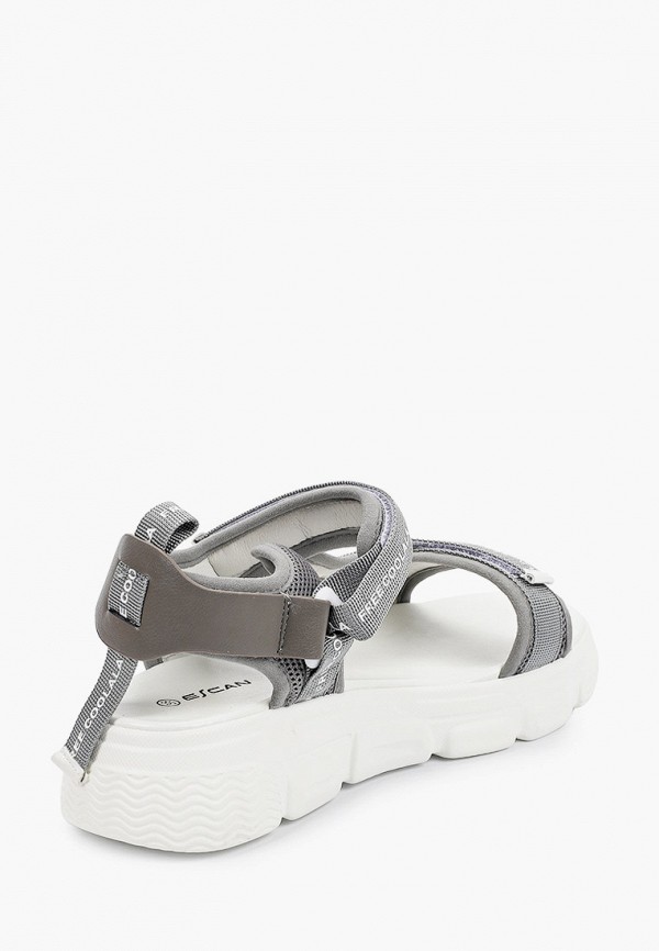 фото Сандалии escan