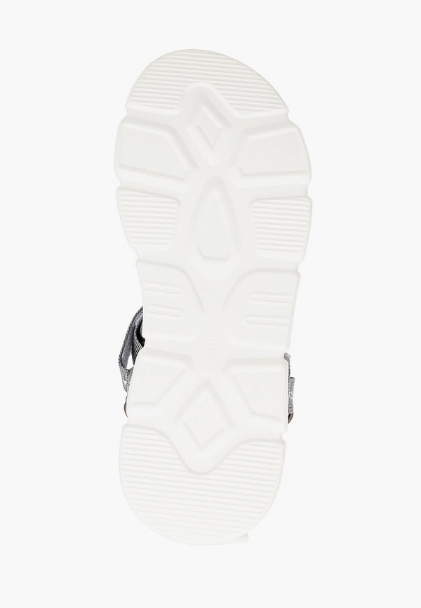 фото Сандалии escan