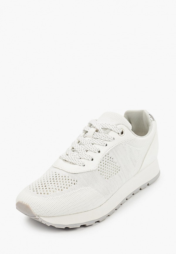 фото Кроссовки escan