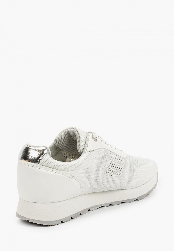 фото Кроссовки escan