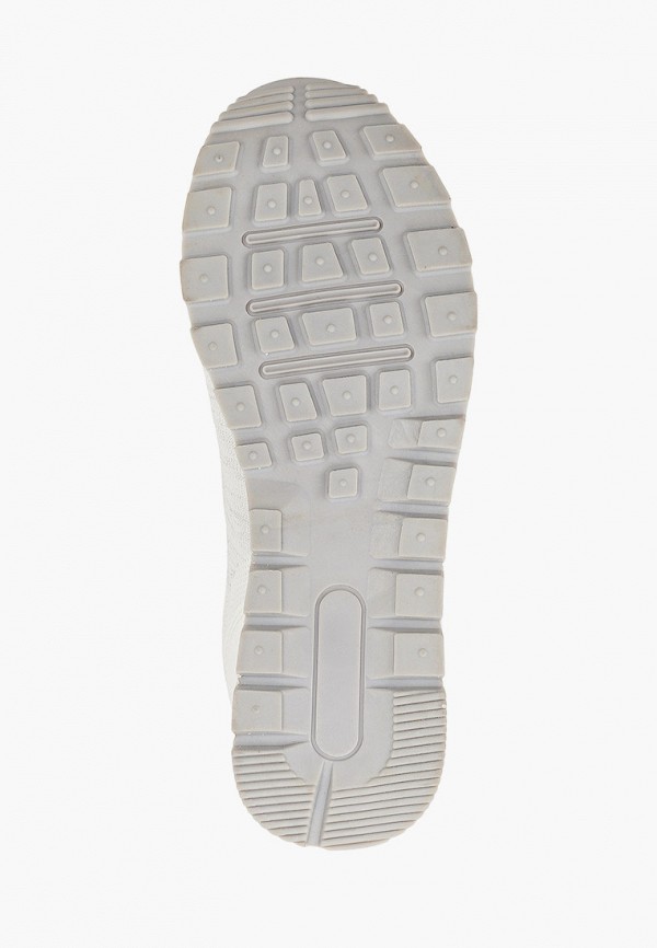 фото Кроссовки escan