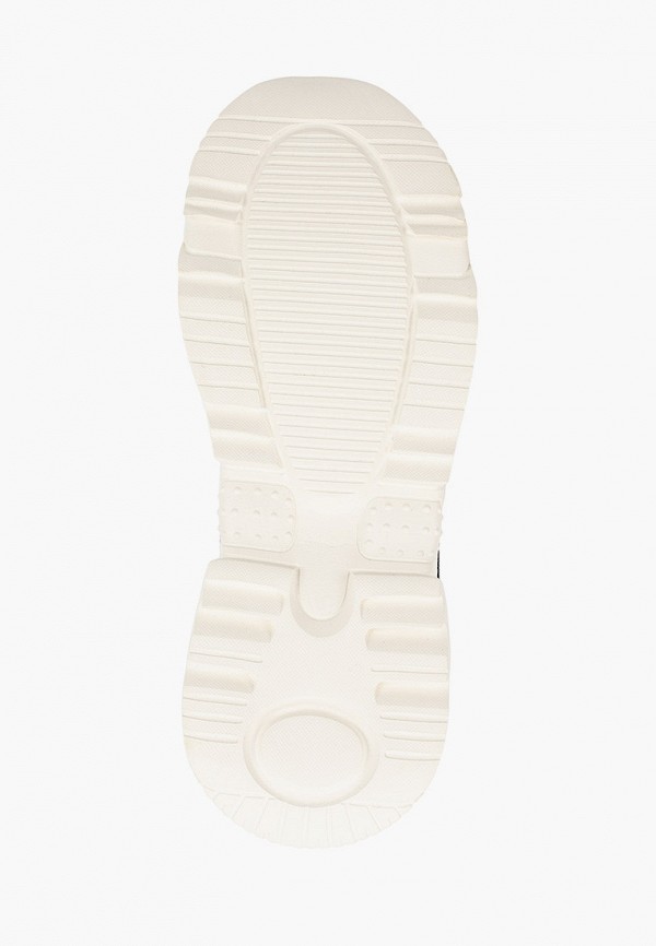 фото Кроссовки escan