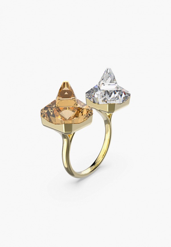 фото Кольцо swarovski®