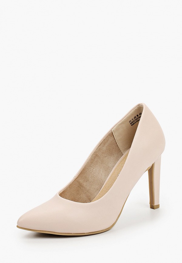 фото Туфли marco tozzi