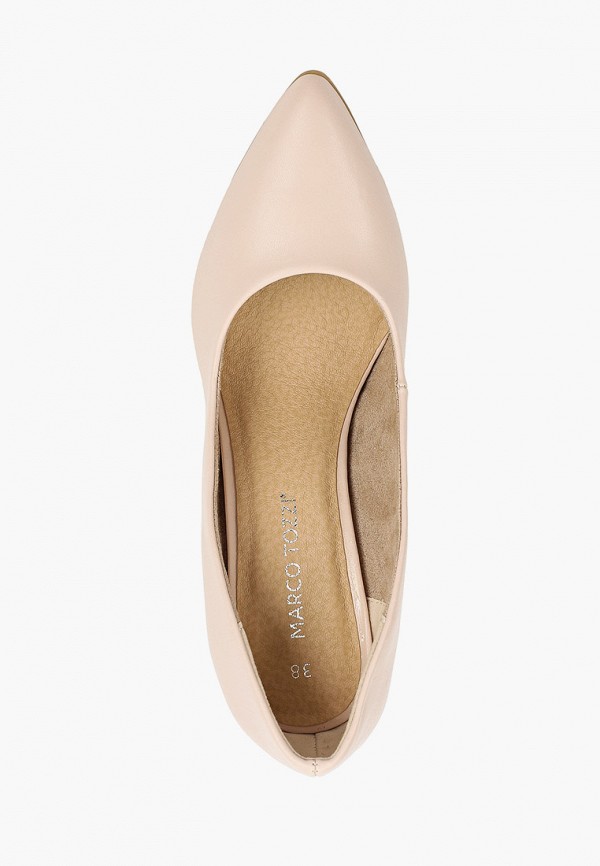 фото Туфли marco tozzi