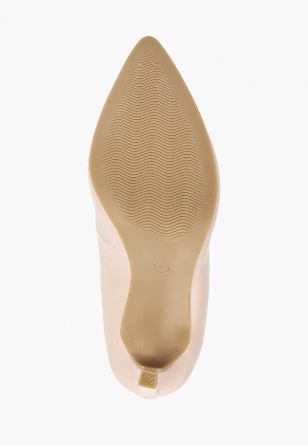 фото Туфли marco tozzi