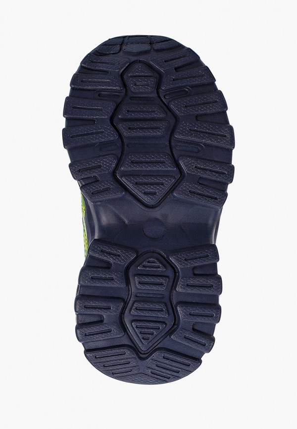 фото Кроссовки kapika