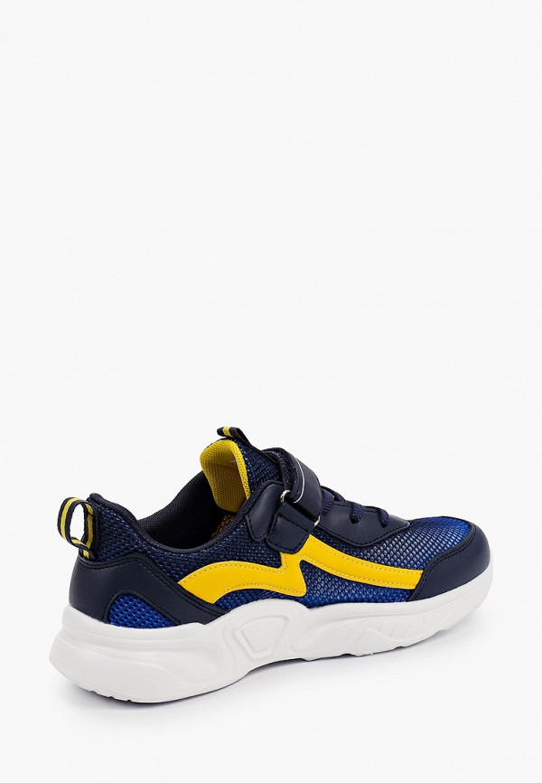 фото Кроссовки kapika