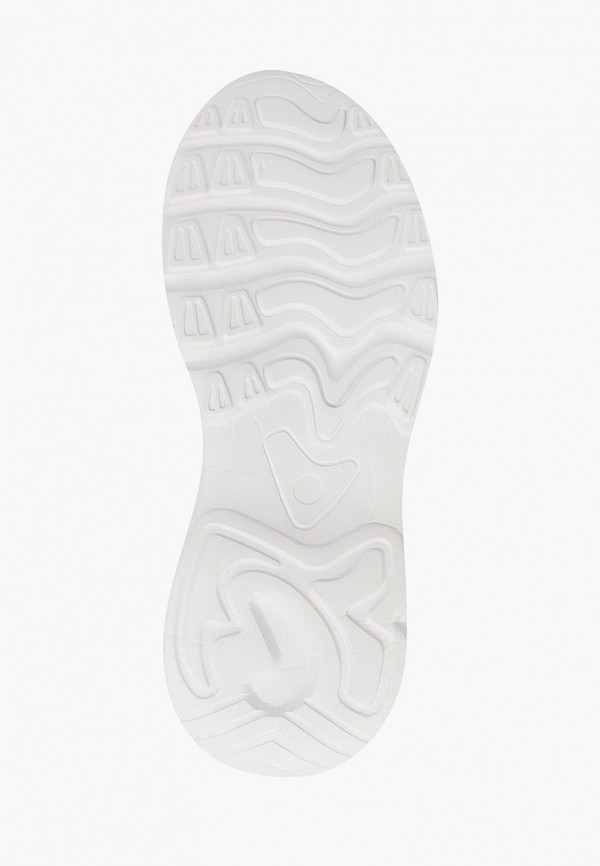 фото Кроссовки kapika