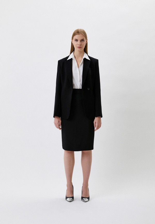 фото Юбка emporio armani