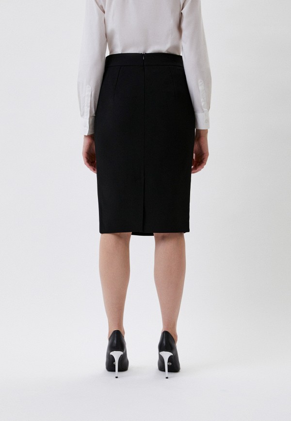 фото Юбка emporio armani