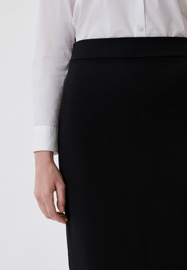 фото Юбка emporio armani