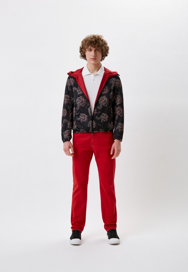 фото Куртка emporio armani