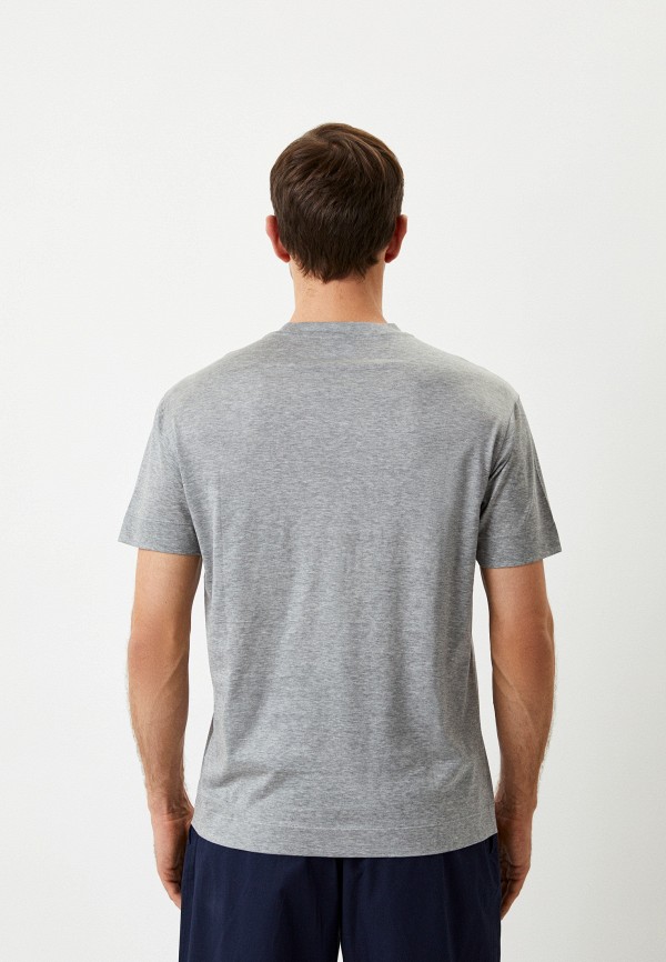 фото Футболка emporio armani