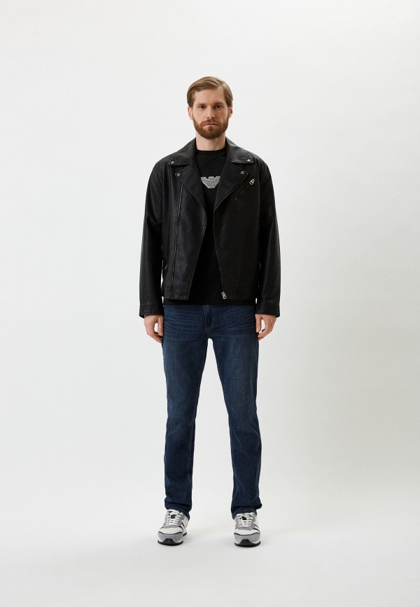 фото Футболка emporio armani