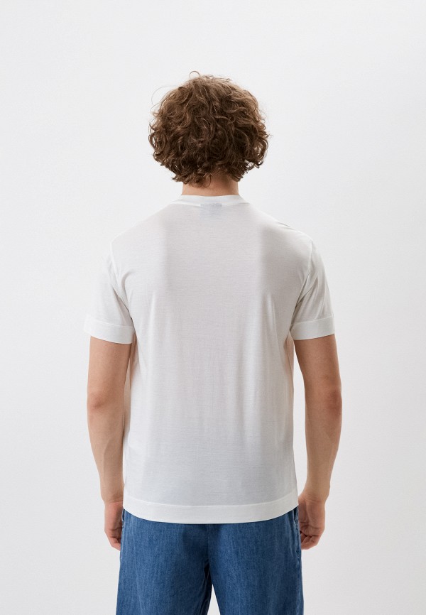 фото Футболка emporio armani