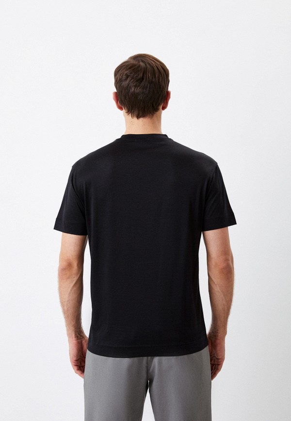 фото Футболка emporio armani