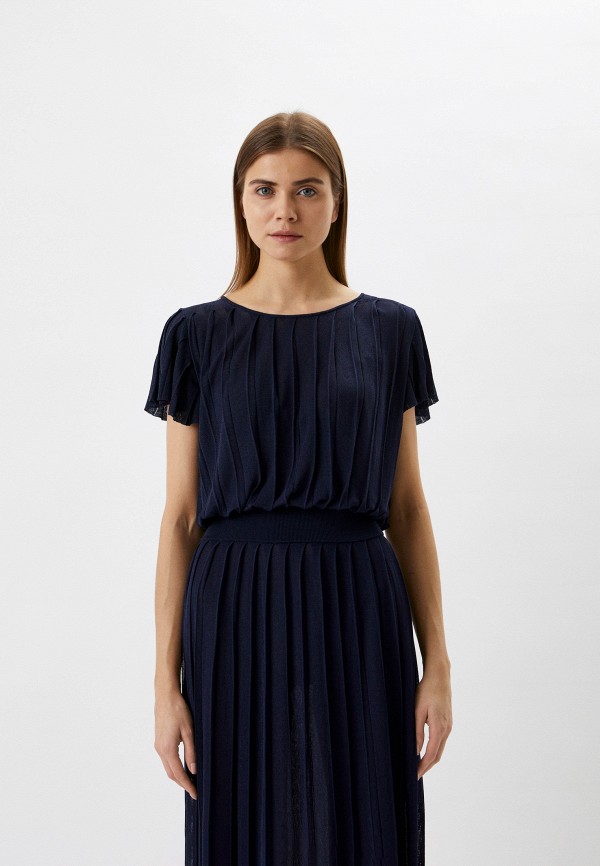 фото Платье emporio armani