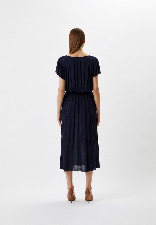 фото Платье emporio armani