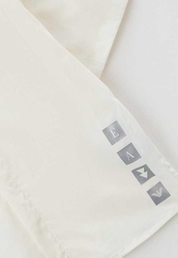 фото Рубашка emporio armani