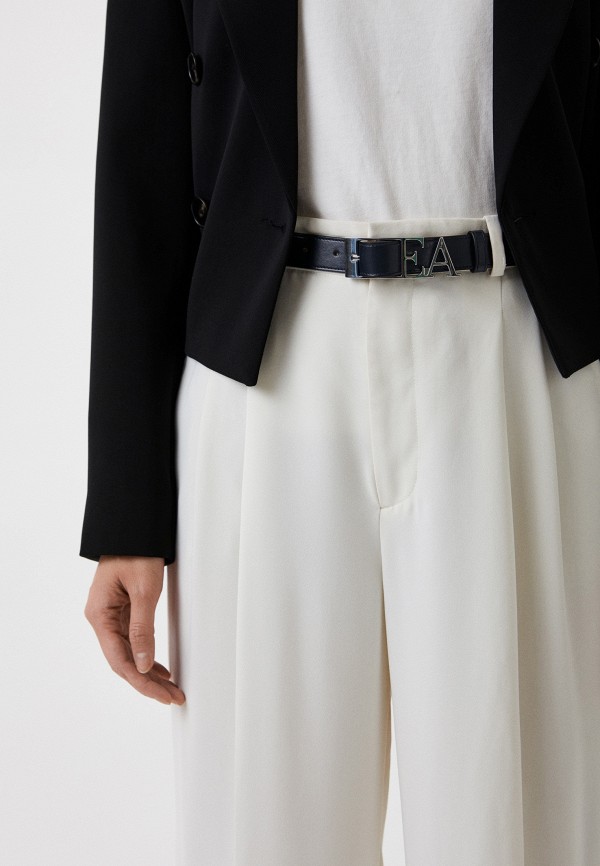 фото Ремень emporio armani