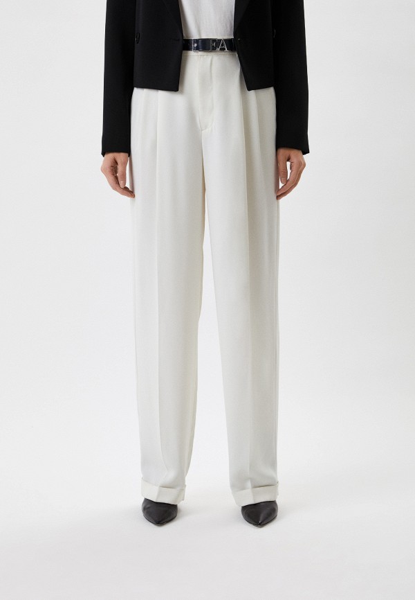 фото Ремень emporio armani