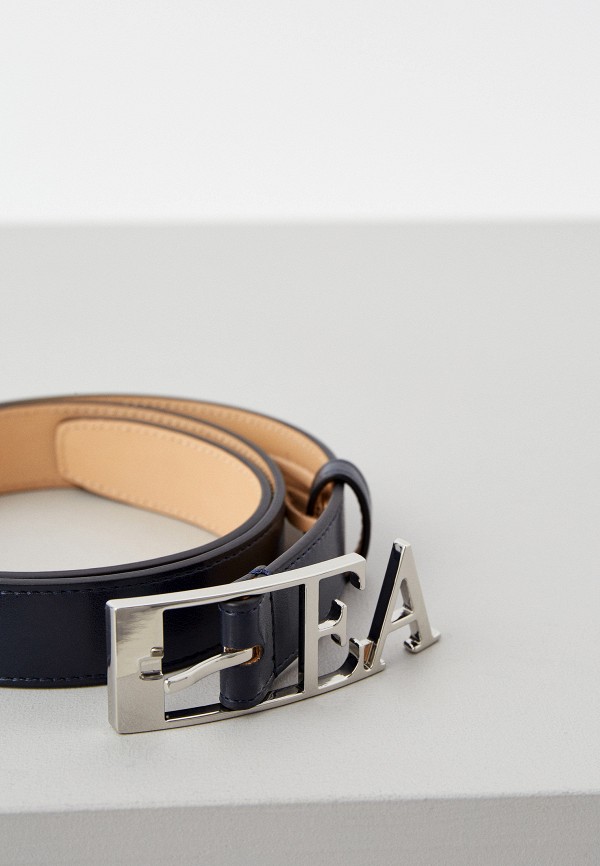 фото Ремень emporio armani