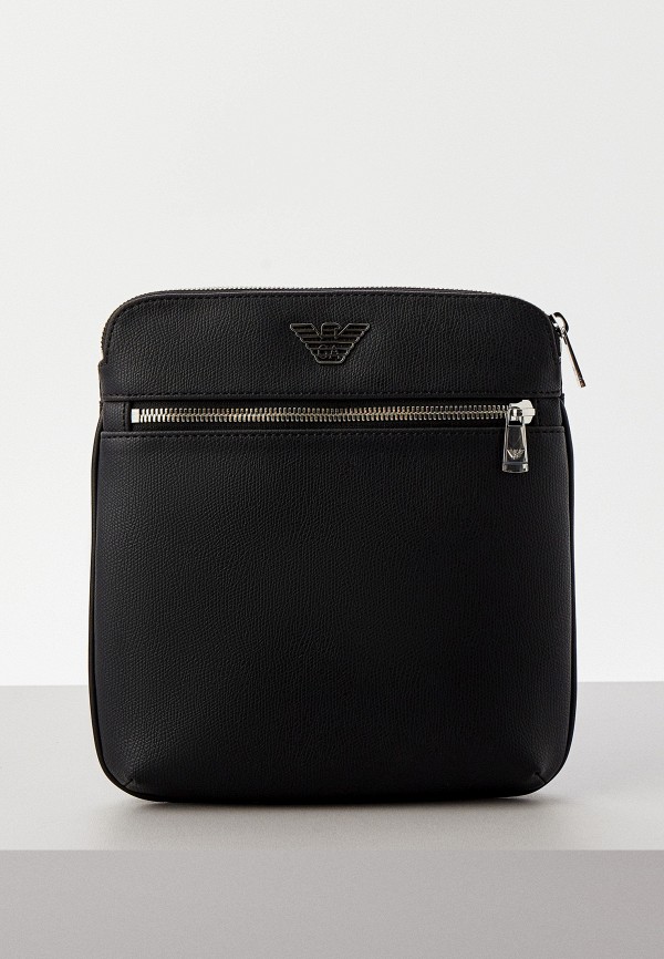 фото Сумка emporio armani