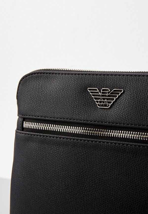 фото Сумка emporio armani