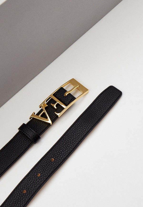 фото Ремень emporio armani