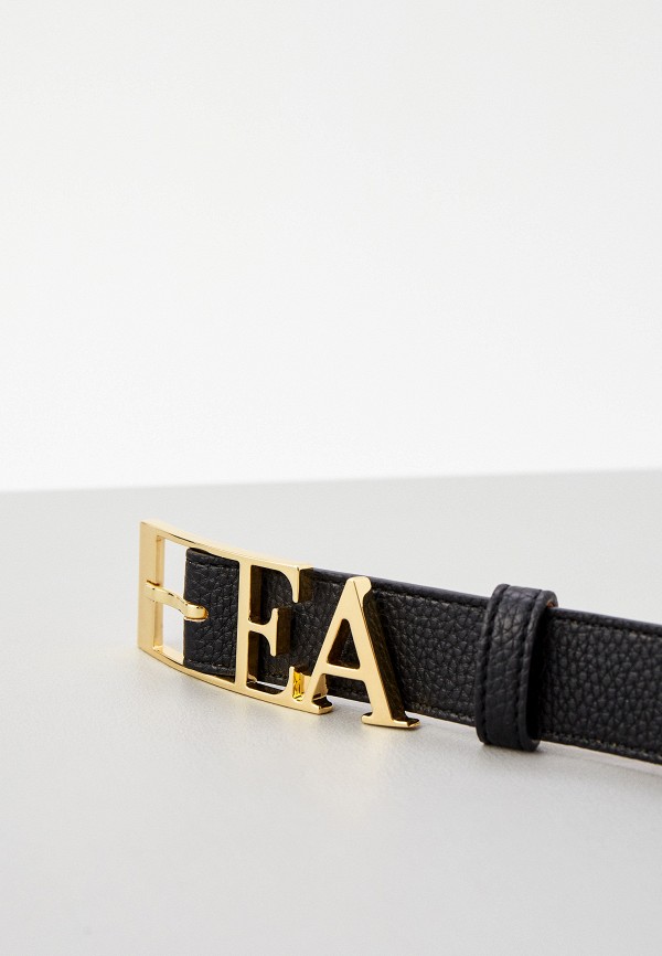 фото Ремень emporio armani