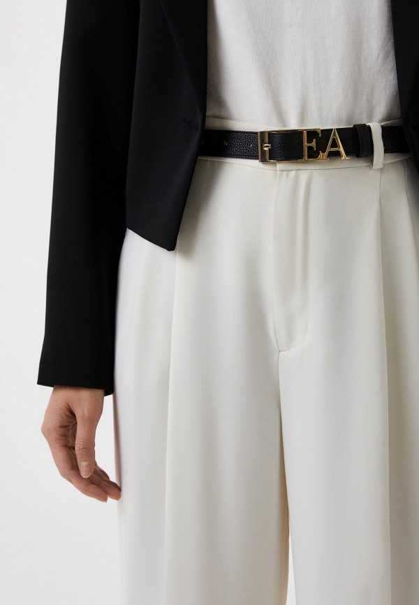 фото Ремень emporio armani