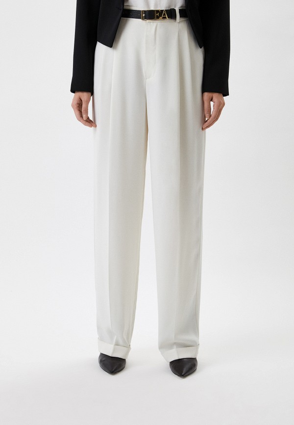 фото Ремень emporio armani