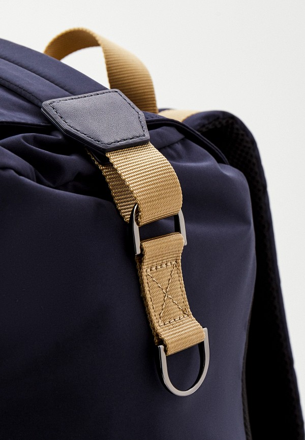 фото Рюкзак emporio armani