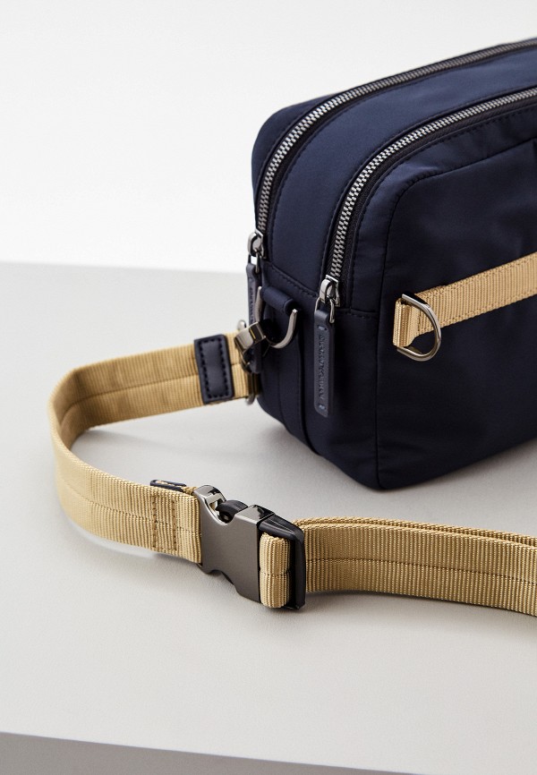 фото Сумка emporio armani