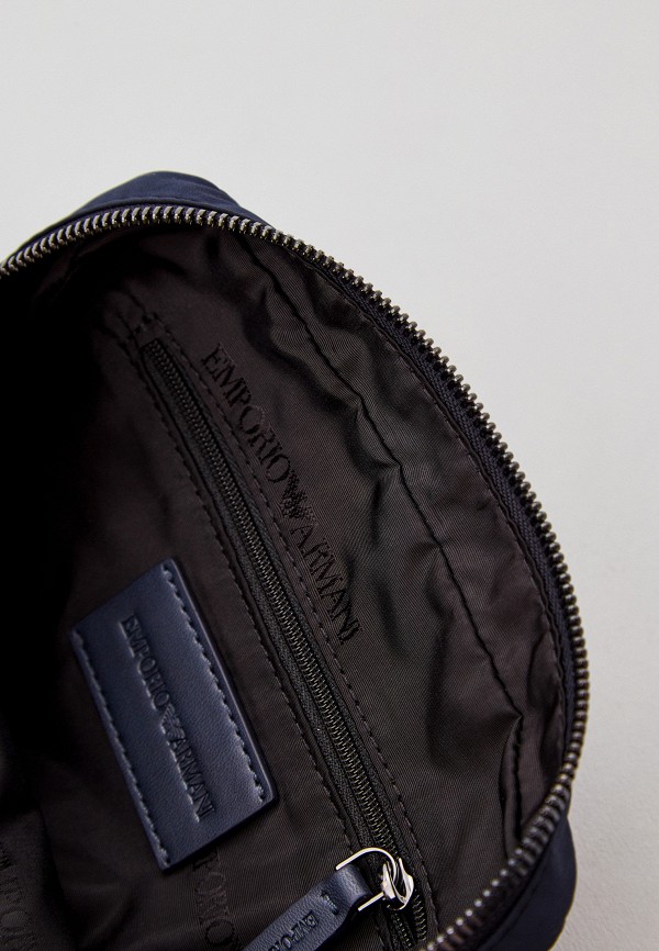 фото Сумка emporio armani