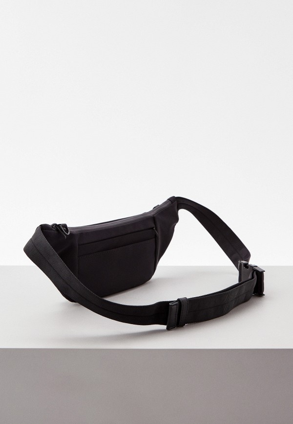 фото Сумка поясная emporio armani