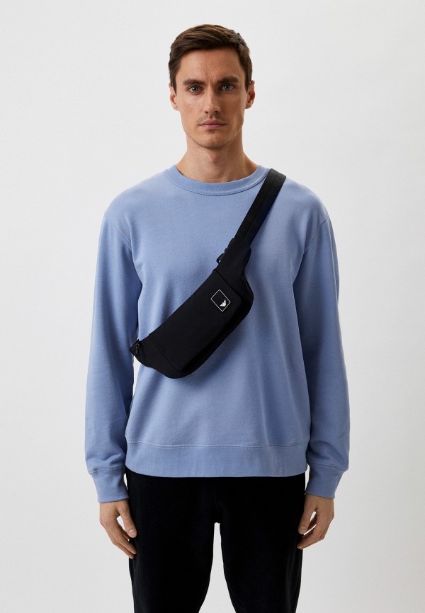 фото Сумка поясная emporio armani