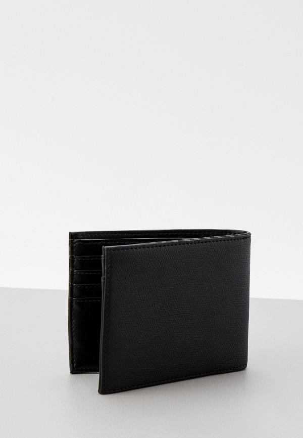 фото Кошелек emporio armani