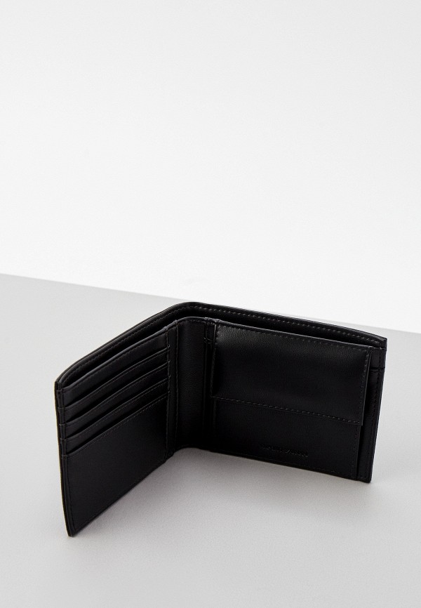 фото Кошелек emporio armani