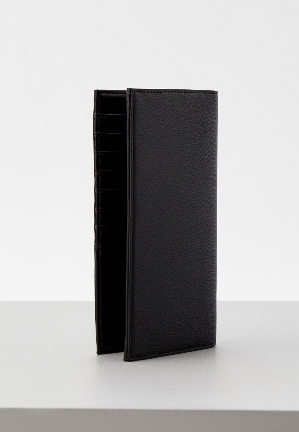 фото Кошелек emporio armani