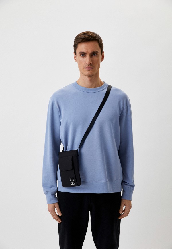 фото Сумка emporio armani