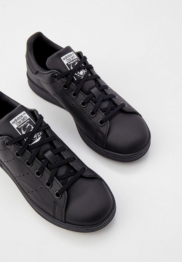 фото Кеды adidas originals