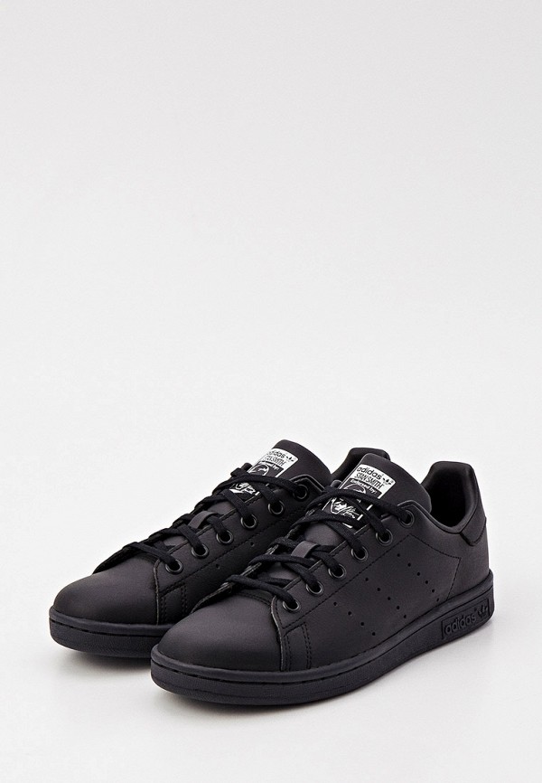фото Кеды adidas originals