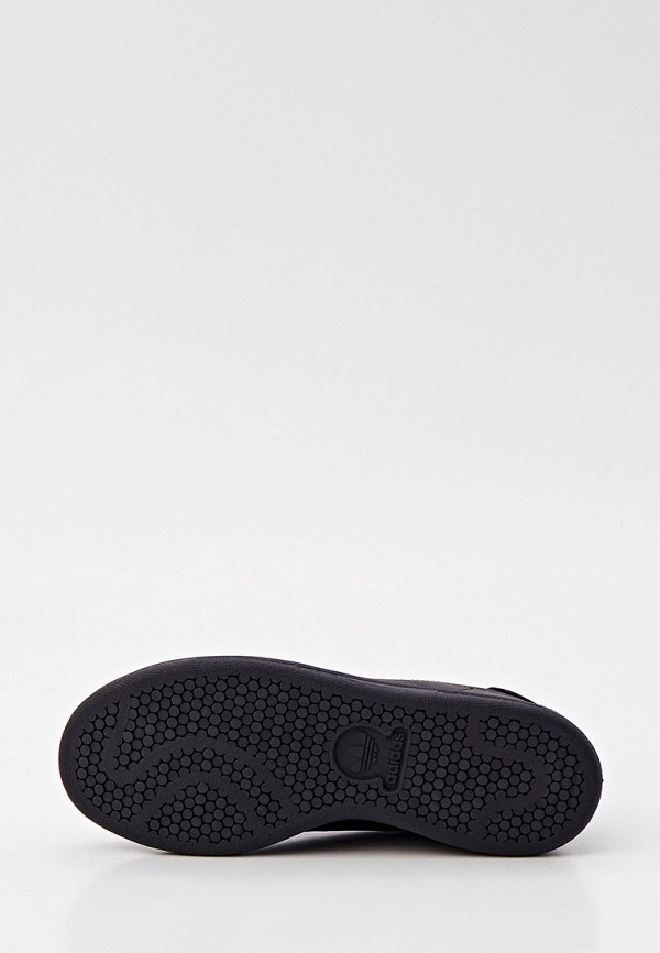 фото Кеды adidas originals